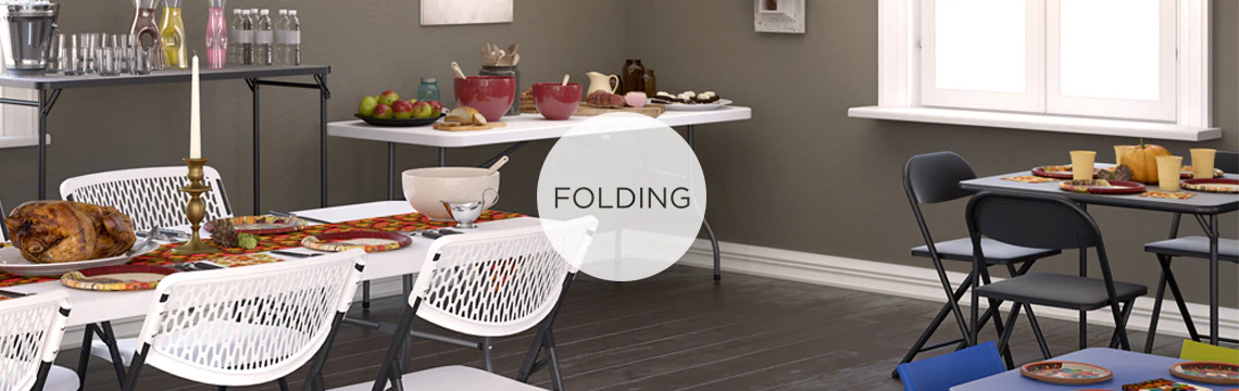 Elevate Your Every Day Space